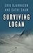 Surviving Logan