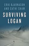 Surviving Logan by Erik Bjarnason