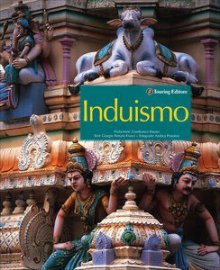 Induismo