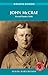 John McCrae by Susan Raby-Dunne