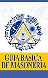 Guía Básica de Ma...