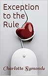 Exception to the Rule