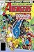 Avengers (1963-1996) #167