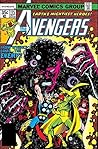 Avengers (1963-1996) #175 Avengers (1963-1996) #175