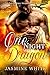 One Night With A Dragon