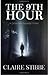 The 9th Hour (Detective Temeke #1)