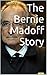 Bernie Madoff by Alan  Cooper