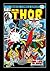 Thor (1966-1996) #236