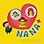 Nana+