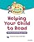 Helping Your Child to Read:...