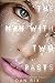 The Man with Two Pasts by Dan Rix The Man with Two Pasts by Dan Rix