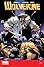 Wolverine (2014) #7