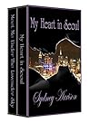 My Heart In Seoul Boxed Set