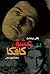 آخرین عشق کافکا