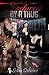 Seduced by a Thug: Urban Fiction