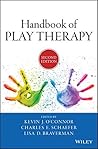 Handbook of Play ...