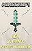 MineCraft: Secrets Handbook...