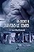 Un secret à travers le temps (Les MacKintosh t. 1) (French Edition)