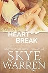 Heartbreak by Skye Warren