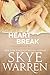 Heartbreak (Stripped, #1.5)