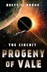 Progeny of Vale