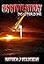 Annihilation: Volume 1 - Di...