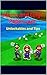 Mario and Luigi Paper Jam Unlockables and Tips Wii U (Game Guide)