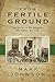 From Fertile Ground: The Story of My Journey, My Grief, My Life