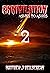 Annihilation: Volume 2 - As...