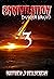 Annihilation: Volume 3 - Da...
