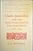 Charles James Fox and the Disintegration of the Whig Party, 1... by L.G. Mitchell