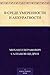 В среде умеренности и аккуратности (Russian Edition)