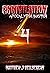 Annihilation: Volume 4 - Ap...