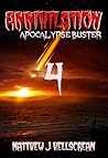Annihilation: Volume 4 - Apocalypse Buster