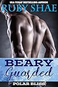 Beary Guarded