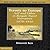 Travels to Europe: Self and Other in Bengali Travel Narratives, 1870-1910 (New Perspectives in South Asian History Book 9)