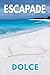 Escapade