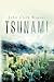 Tsunami