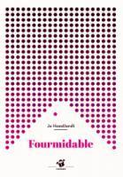 Fourmidable