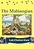 The Mabinogion by Unknown