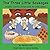 The Three Little Sausages: A funny, colorful picture book for picky eaters