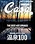 Casa BRUTUS(カーサ ブルータス) 2016年 1月号 [温泉100] [雑誌] by カーサブルータス編集部