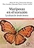 Mariposas en el Corazón: La adopción desde dentro (Spanish Edition)
