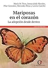 Mariposas en el C...