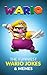Wario: The Funniest Wario Jokes & Memes (Nintendo Jokes)
