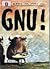 Gnu!