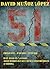 51 (Spanish Edition)