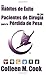 Los Habitos de Exito by Colleen M. Cook