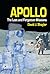 Apollo