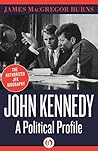 John Kennedy: A P...